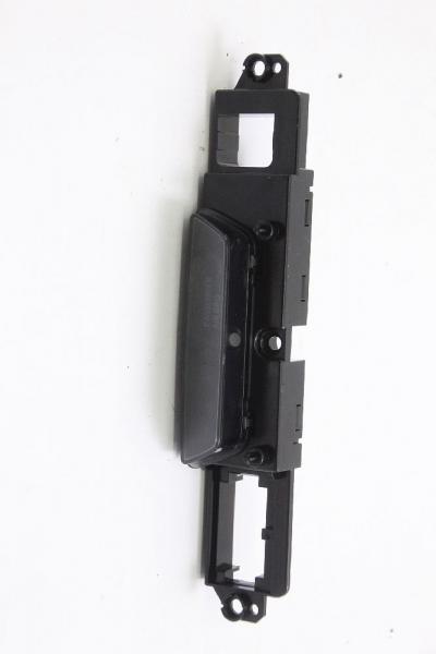 Uhr 937701J100 Hyundai i20 PB