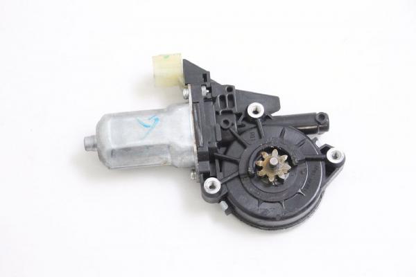 Fensterheber-Motor vorn rechts 988201J100 Hyundai i20 PB