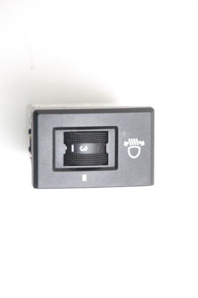 Schalter sonstige 937001J500 Hyundai i20 PB