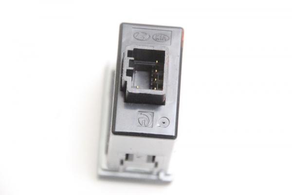 Schalter sonstige 937001J500 Hyundai i20 PB