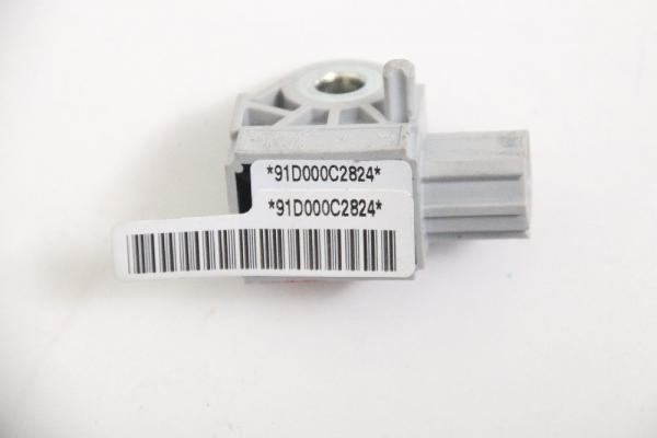 Airbag Sensor rechts 959200X000 Hyundai i20 PB