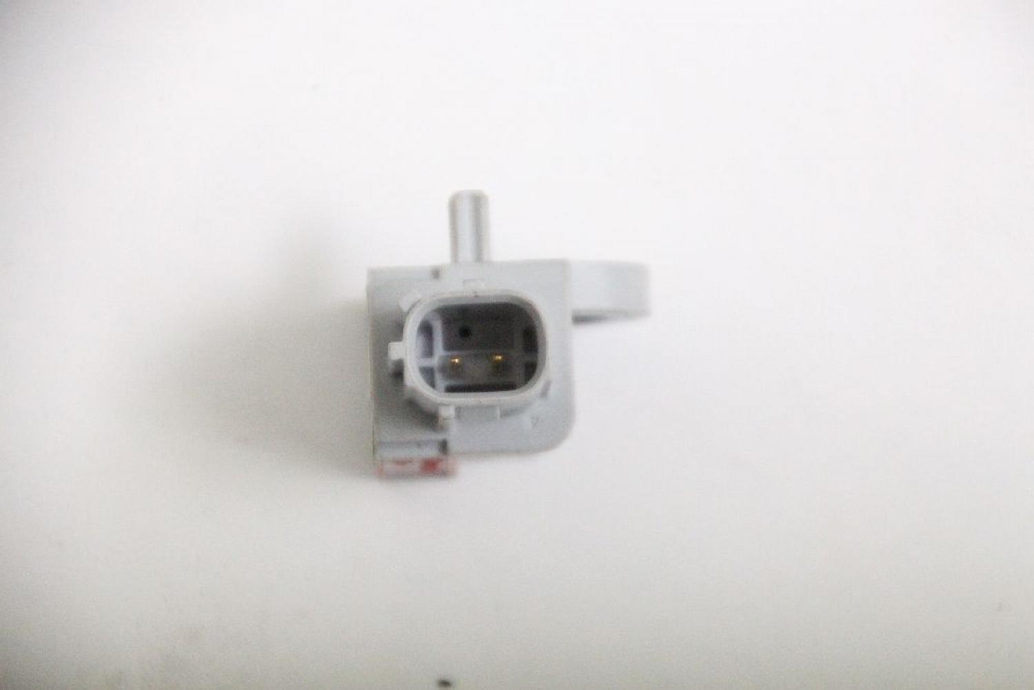 Airbag Sensor rechts 959200X000 Hyundai i20 PB