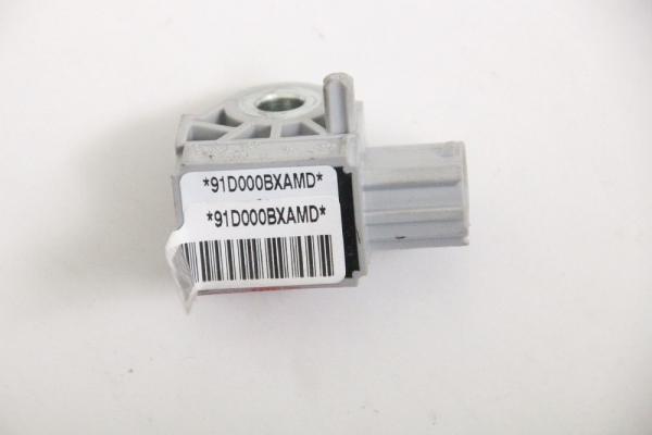 Airbag Sensor links 959200X000 Hyundai i20 PB