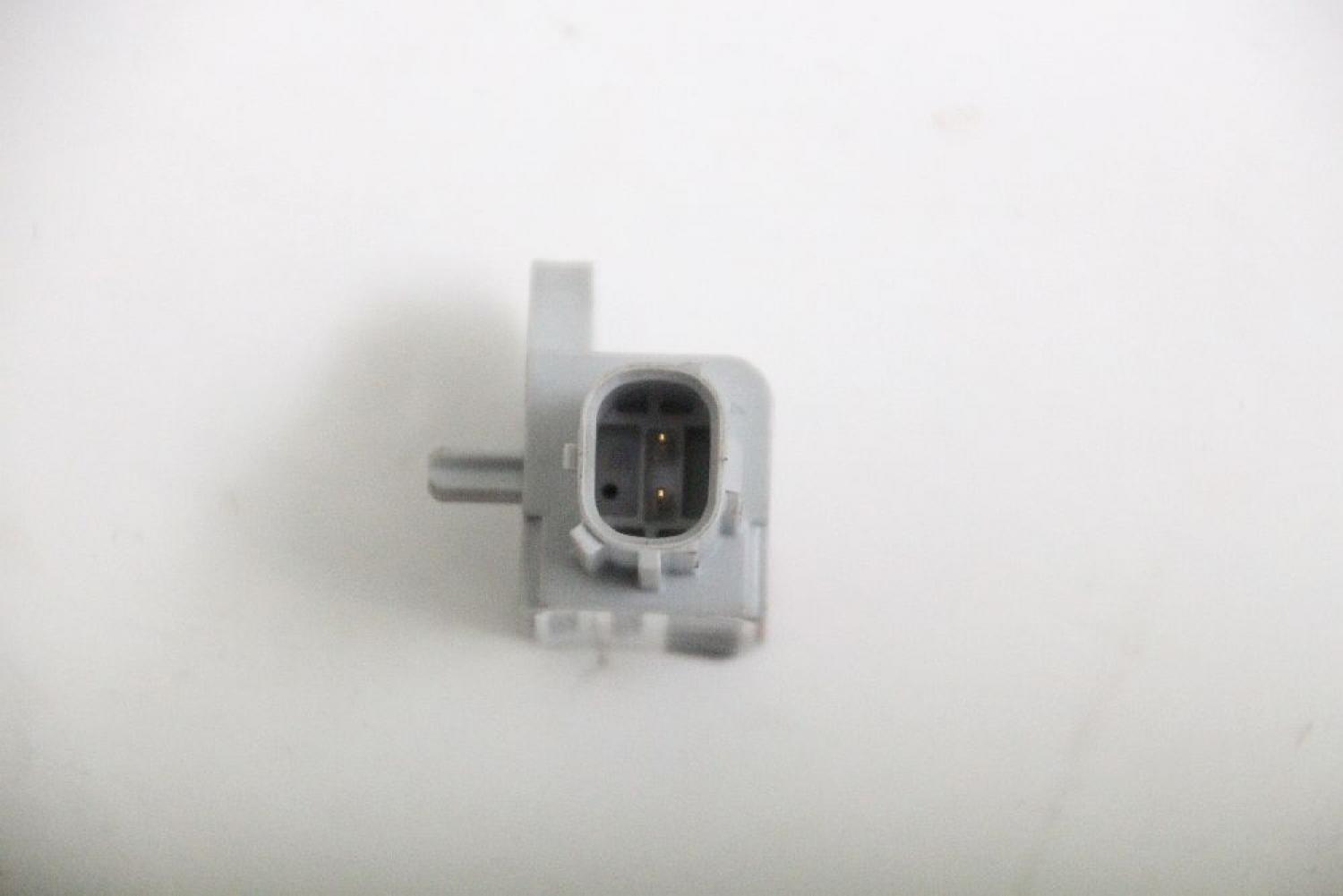 Airbag Sensor links 959200X000 Hyundai i20 PB
