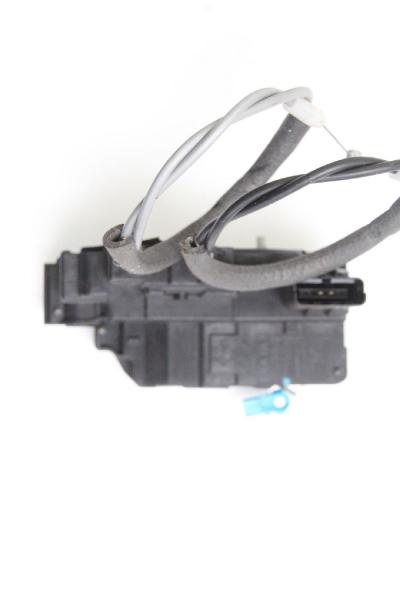 Türschloß hinten rechts 814201J020 Hyundai i20 PB
