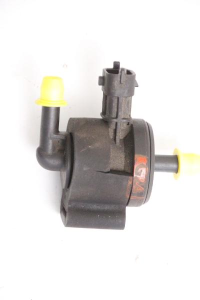 Unterdruckventil 2901003000 Hyundai i20 PB