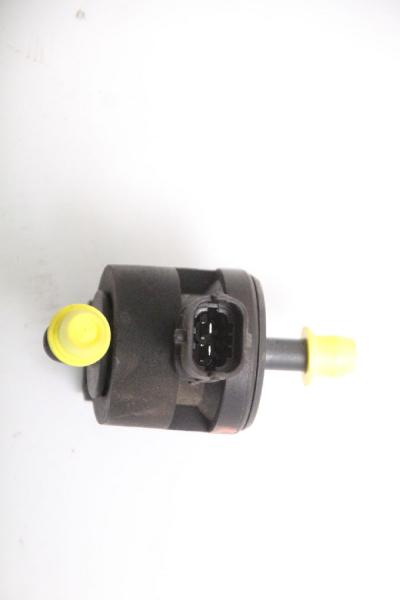 Unterdruckventil 2901003000 Hyundai i20 PB
