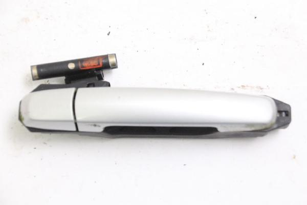 Türgriff außen hinten rechts 8281263J00 Suzuki GRAND VITARA 2