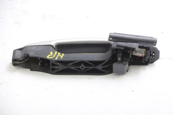 Türgriff außen hinten rechts 8281263J00 Suzuki GRAND VITARA 2