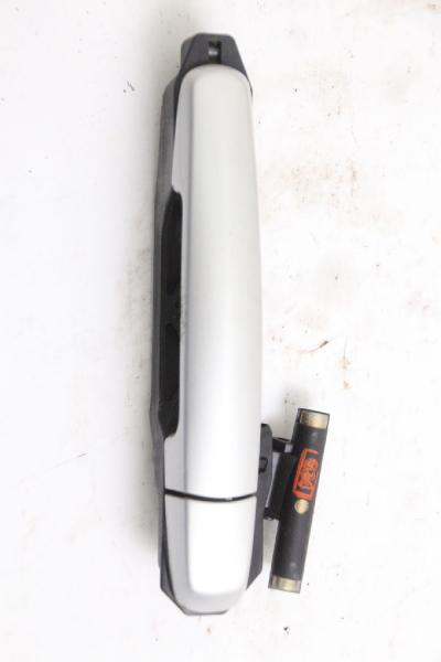 Türgriff außen hinten links 8281263J00 Suzuki GRAND VITARA 2