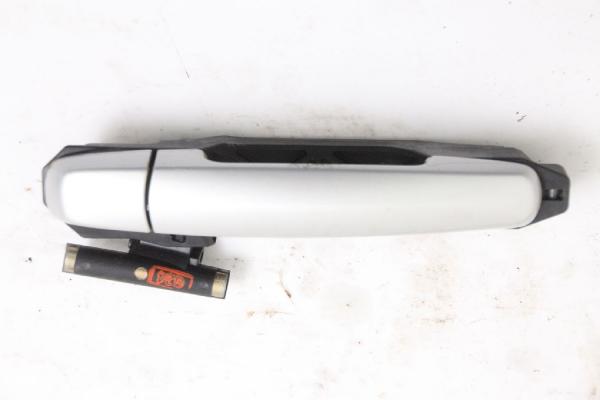 Türgriff außen hinten links 8281263J00 Suzuki GRAND VITARA 2