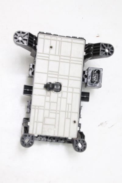 Sicherungskasten 3671064J00 Suzuki GRAND VITARA 2
