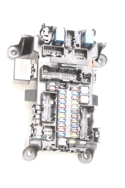 Sicherungskasten 3671064J00 Suzuki GRAND VITARA 2