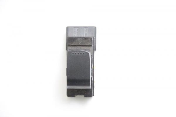 Schalter Fensterheber hinten links 3799562J00 Suzuki GRAND VITARA 2