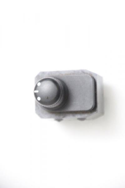 Schalter Spiegel 3795062J01 Suzuki GRAND VITARA 2