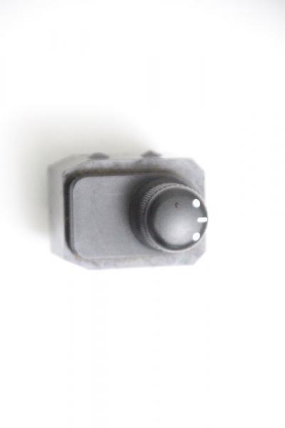 Schalter Spiegel 3795062J01 Suzuki GRAND VITARA 2
