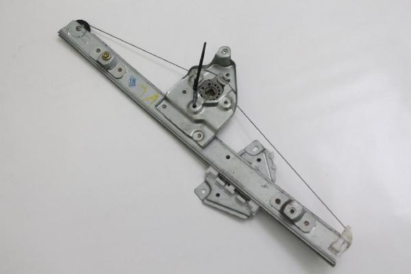 Fensterheber elektrisch vorn links 8340265J01 Suzuki GRAND VITARA 2
