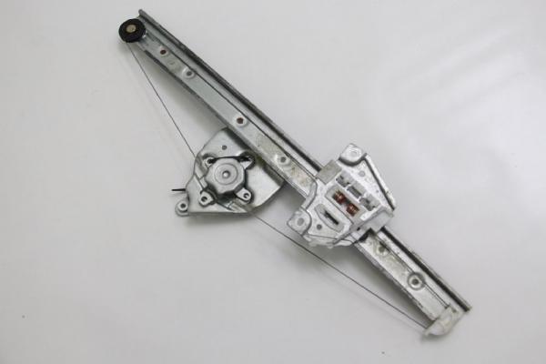 Fensterheber elektrisch vorn links 8340265J01 Suzuki GRAND VITARA 2