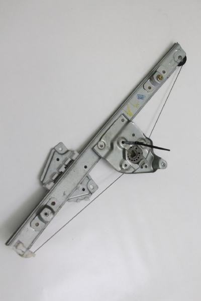 Fensterheber elektrisch vorn links 8340265J01 Suzuki GRAND VITARA 2