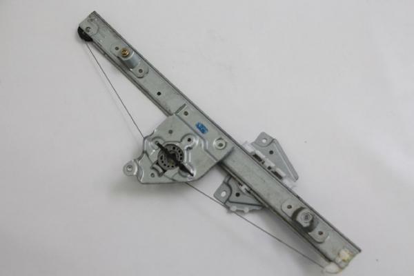 Fensterheber elektrisch hinten rechts 8350165J01 Suzuki GRAND VITARA 2