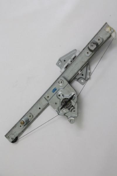 Fensterheber elektrisch hinten rechts 8350165J01 Suzuki GRAND VITARA 2