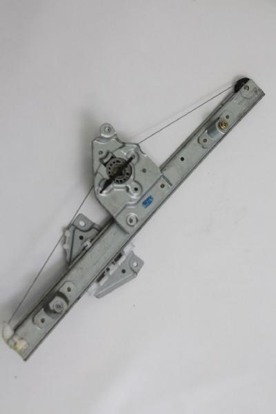 Fensterheber elektrisch hinten rechts 8350165J01 Suzuki GRAND VITARA 2