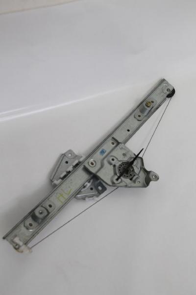 Fensterheber elektrisch hinten links 8350265J01 Suzuki GRAND VITARA 2