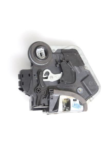 Türschloß hinten rechts 8231065J15 Suzuki GRAND VITARA 2