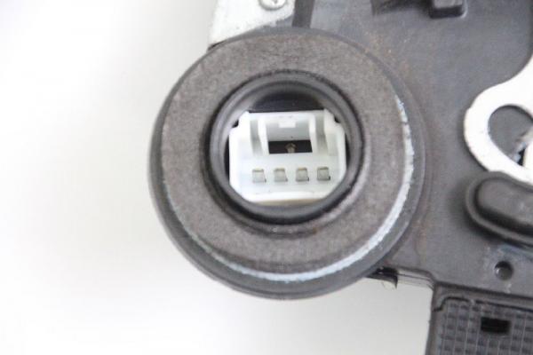 Türschloß hinten rechts 8231065J15 Suzuki GRAND VITARA 2