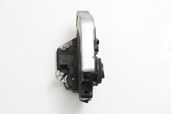 Türschloß hinten rechts 8231065J15 Suzuki GRAND VITARA 2