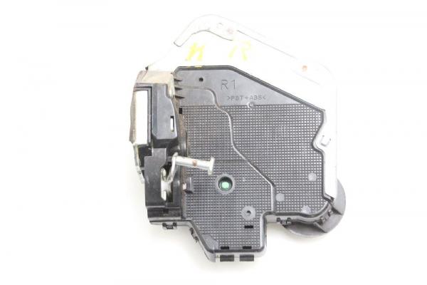 Türschloß hinten rechts 8231065J15 Suzuki GRAND VITARA 2