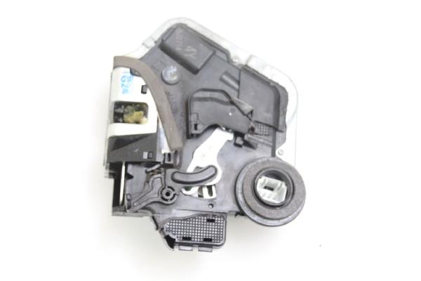 Türschloß hinten links 8235065J15 Suzuki GRAND VITARA 2