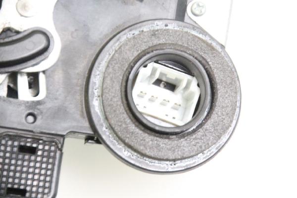 Türschloß hinten links 8235065J15 Suzuki GRAND VITARA 2