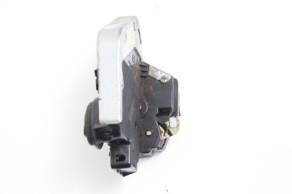 Türschloß hinten links 8235065J15 Suzuki GRAND VITARA 2