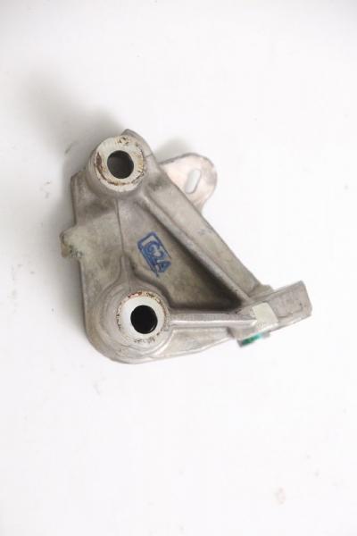Aggregatehalter 8200193773 Suzuki GRAND VITARA 2