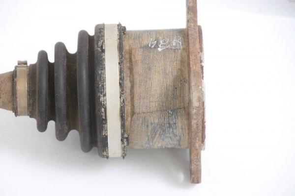 Antriebswelle vorn links 4410265J00 Suzuki GRAND VITARA 2