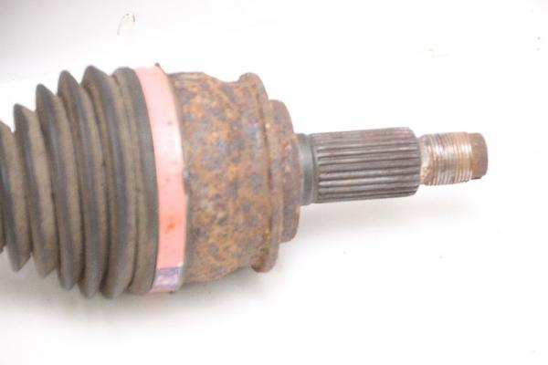 Antriebswelle hinten rechts 4410565J10 Suzuki GRAND VITARA 2