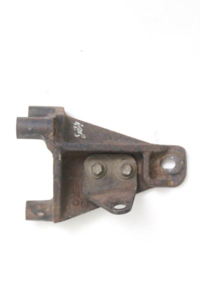 Motorhalter 1164167J00 Suzuki GRAND VITARA 2