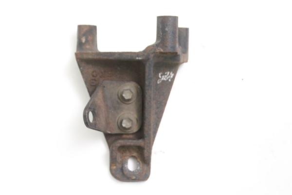 Motorhalter 1164167J00 Suzuki GRAND VITARA 2