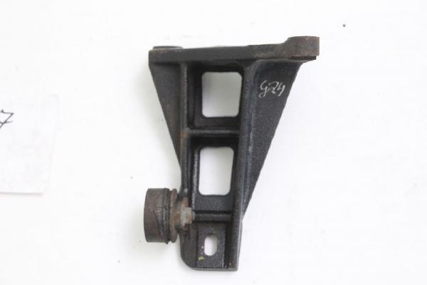 Motorhalter 1165167J00 Suzuki GRAND VITARA 2
