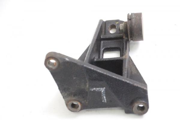 Motorhalter 1165167J00 Suzuki GRAND VITARA 2