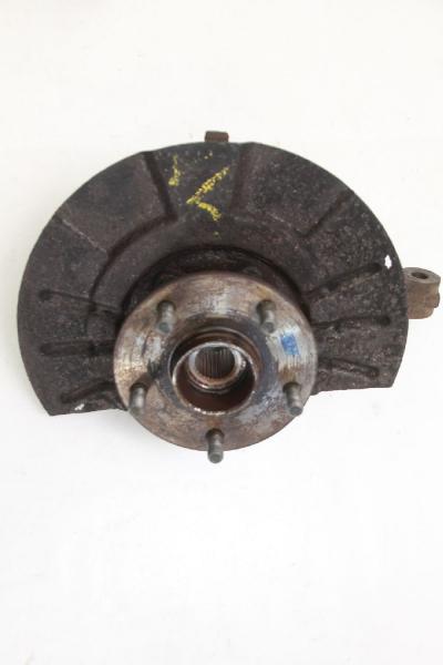 Achsschenkel vorn links 4515165J00 Suzuki GRAND VITARA 2