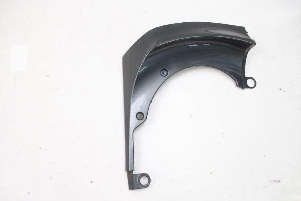 Heckklappenblende 7680342040 Toyota RAV4 3 SA CA