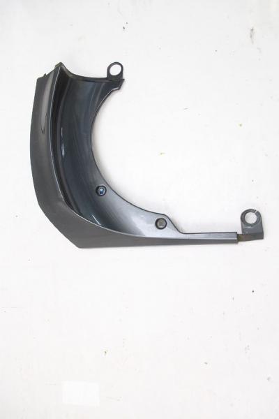 Heckklappenblende 7680342040 Toyota RAV4 3 SA CA