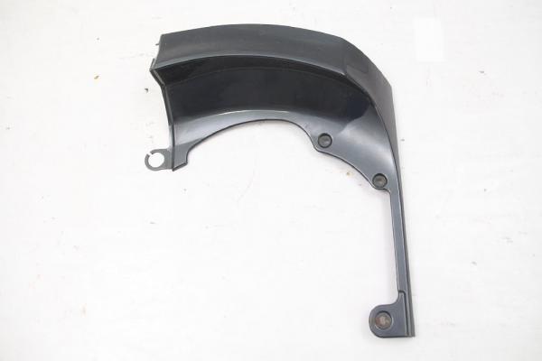 Heckklappenblende 7680442010 Toyota RAV4 3 SA CA