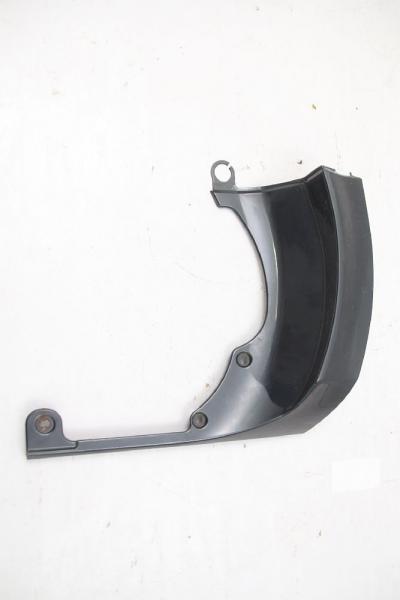 Warnblinkschalter Opel CORSA C 9164141 95526834 1241625 09-2000 gebraucht 2