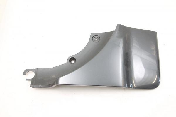 Heckklappenblende 7680542010 Toyota RAV4 3 SA CA