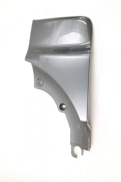 Heckklappenblende 7680542010 Toyota RAV4 3 SA CA