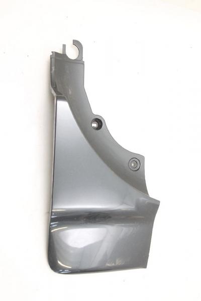 Heckklappenblende 7680542010 Toyota RAV4 3 SA CA