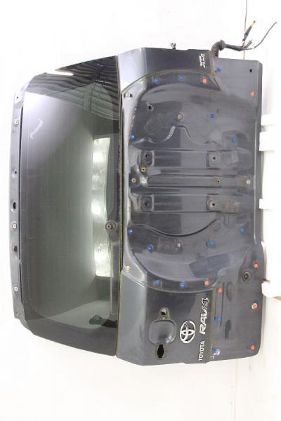 Schaltgetriebe BMW 518i 5er Touring E34 S5D 200G 23001222070 1,8 85 KW 115 PS gebraucht 3